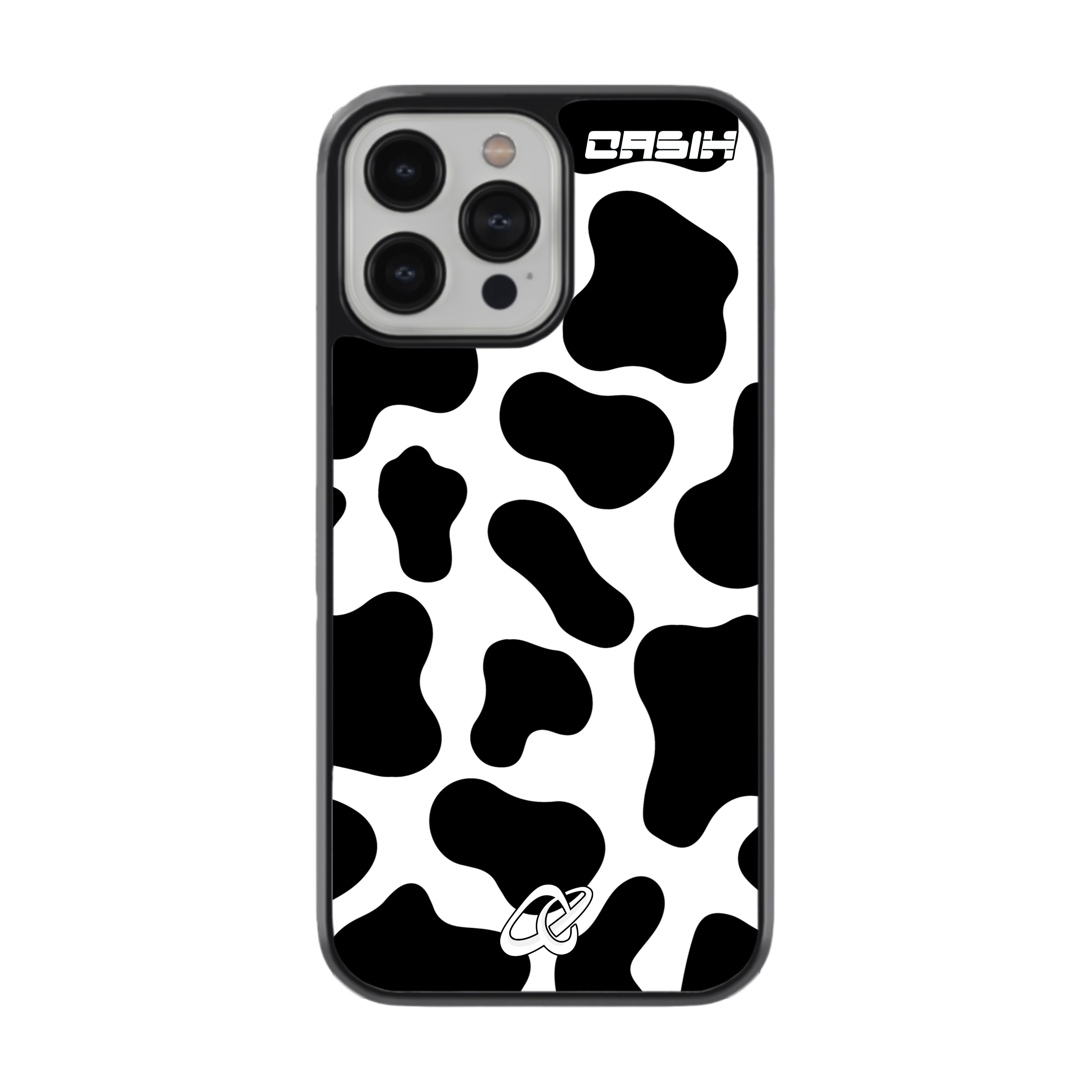 IPhone с готов дизайн #34