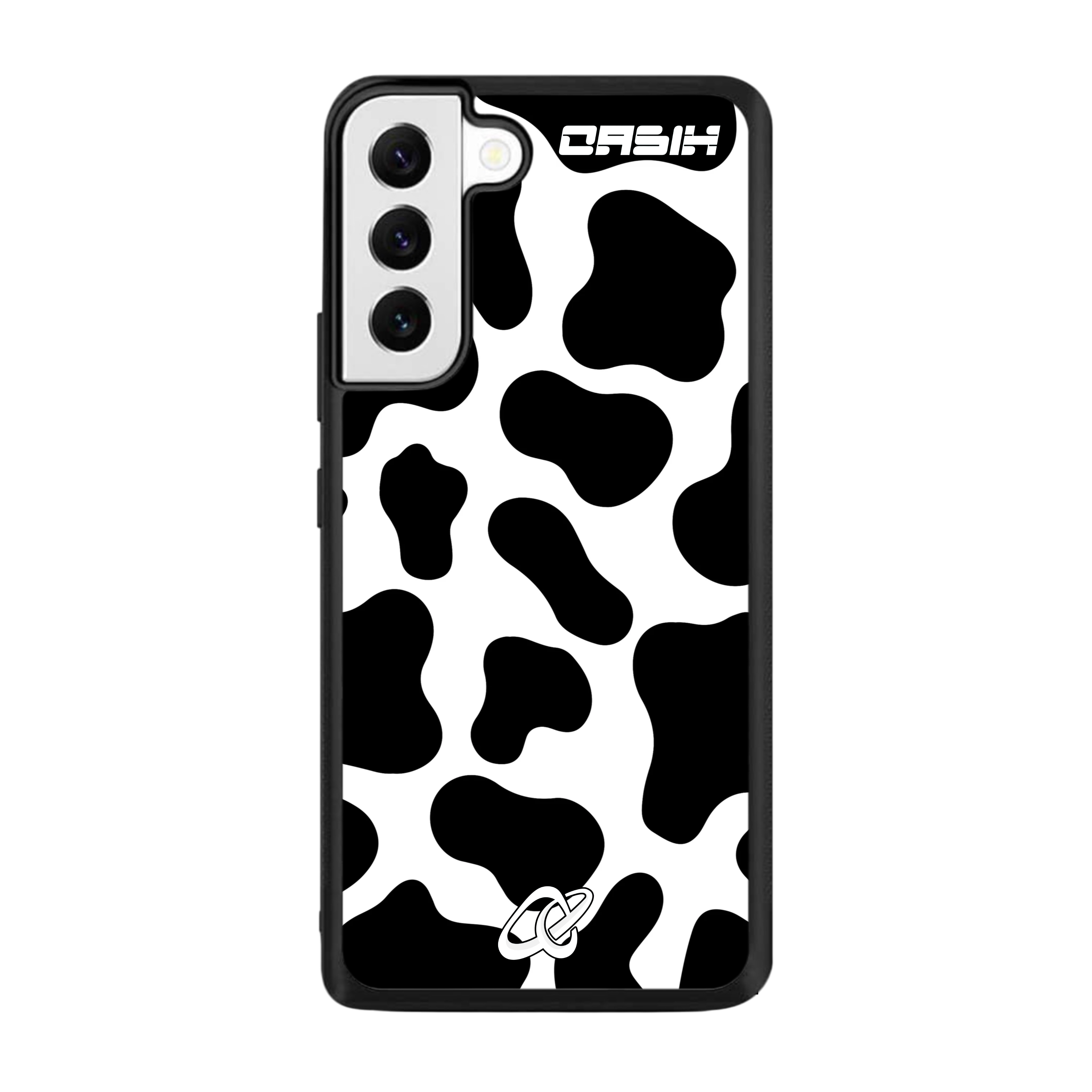 Samsung с готов дизайн #34